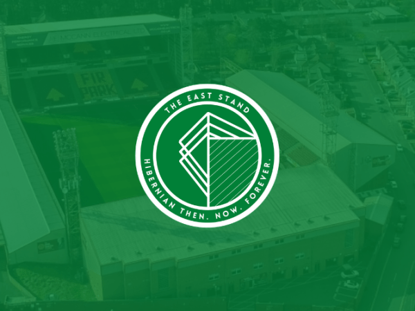 Hibs Head to&nbsp;Motherwell