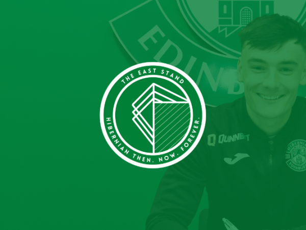 Levitt is Johnson’s Sixth of the&nbsp;Summer