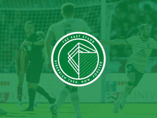 Hibs Off Bottom with Aberdeen&nbsp;Win