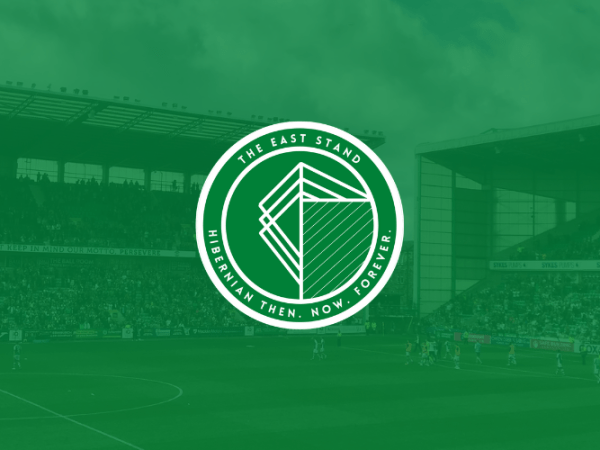 Hibs Welcome Celtic After Monty’s First&nbsp;Defeat