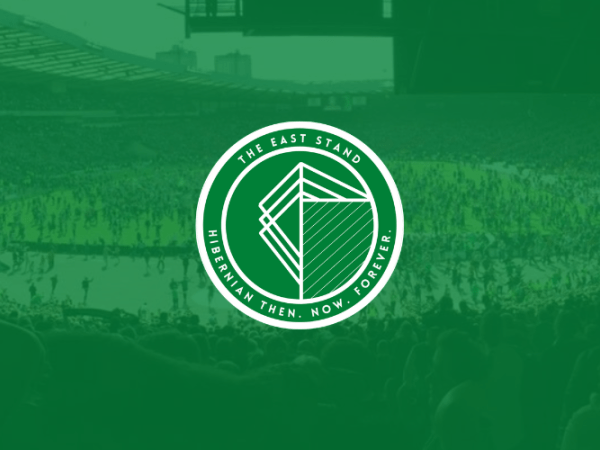 Monty’s Hibs Head to&nbsp;Hampden